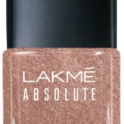 Absolute Gel Stylist Nail Color, Cheers, 12 ml Cheers-picture-14