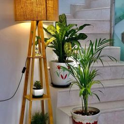 Club Floor Lamp-32