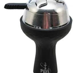 4 inch Nylon Hookah-image-70