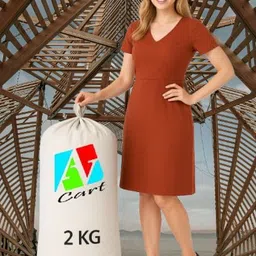 av cart 2 kg Bean Bag Filler BBF104 Bean Bag Filler-picture-33
