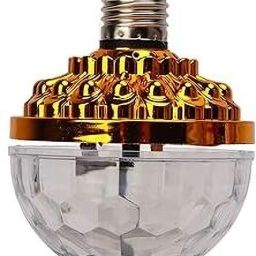 Single Disco Ball-image-52