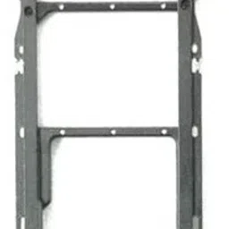 VRAVMO Sim Card Tray-44