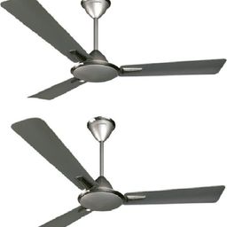 crompton Aura Prime Anti Dust High Speed 48" 1200 3 Blade Ceiling Fan-picture-34