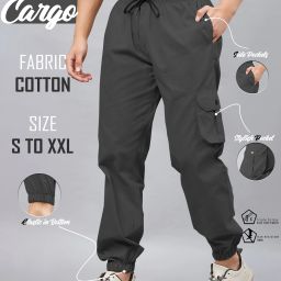 Men Cargos-image-99