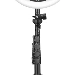 DIGITEK DRL12C Ring Flash-picture-28