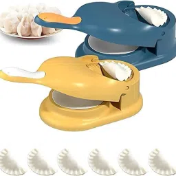 Dumpling Press-image-20