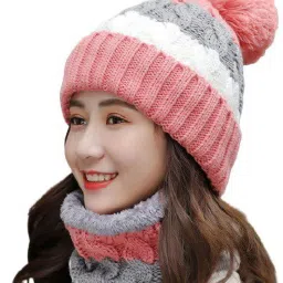 Beanie-picture-11