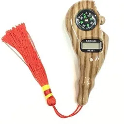 nsusu Manual Hand Finger Digital Counting Machine Digital Tally Counter image 3