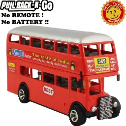 Double Decker-image-84