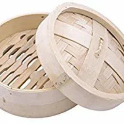 Wooden Bread Basket-image-3