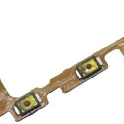 mobileworld TOP SALE Vivo V29E Power ON/OFF VOLUME Button FLEX CABLE VIVO V29E Volume Button Flex Cable-picture-11
