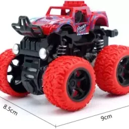 monster sdagsegsdf-13