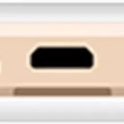 karbonn K9 Yuva Keypad Mobile| 2500 mAh Battery|2MP Camera|Expandable Memory up to 32GB image 4