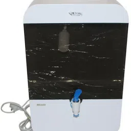 Royal i pure Ro+Uv+Uf+Tds Adjuster Tap Mount Water Filter-picture-23