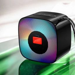 TABARET S113 10 W Bluetooth Speaker-image-87