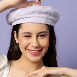 Haute Sauce Beret Hat-picture-11