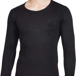 UNDERLOOP Men Top Thermal-image-38