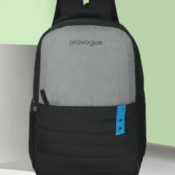 Large 32 L Laptop Backpack Travel / School /Collage / Office And Multipurpose Bag-image-24