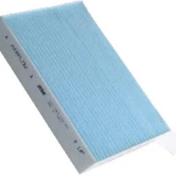 Car Cabin AC Filter For Maruti RITZ Car Cabin Filter-image-30