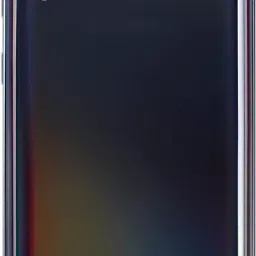 Frazil Samsung Galaxy A50 Back Panel-32