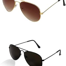 Gradient Aviator Sunglasses (55)-picture-7