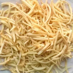 safed musli Seed-24