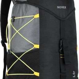 Fleet Rucksack- 45 L-image-51