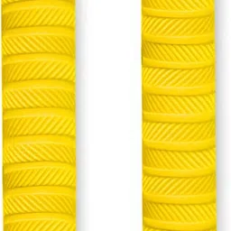 lcarno Rubber Bat Grip-picture-0