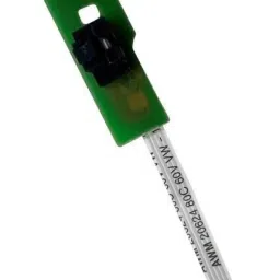 informertech Hp Pickup Door sensor 5810,5811,5820,315,316,319,410,415,419,420 Inkjet Printer Green Ink Cartridge-picture-4