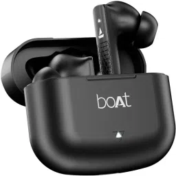 Airdopes 91 Bluetooth Headset-24