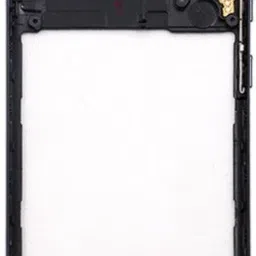 SPAREWARE SAMSUNG GALAXY A31 Back Panel-picture-14