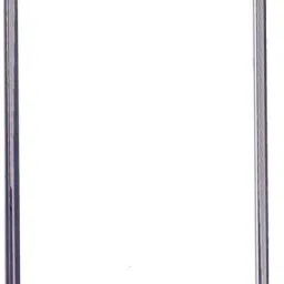 SSP TELECOM Haptic/Tactile touchscreen Mobile Display for Vivo Vivo Y11 old image 2