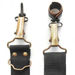 Single Stringing Clamp-image-25