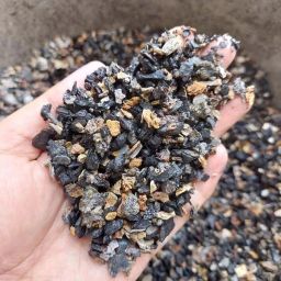 Washed cinder for plants Soil-image-13
