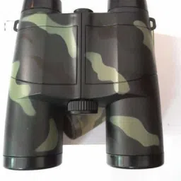 ATISHAY RETAIL Best Binocular Telescope Children Outdoor Exploration Astronomy Interest Binoculars-image-23