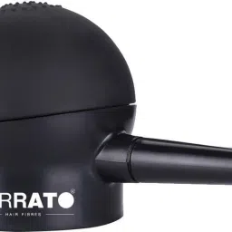 Fibre Applicator Pump for Thinning Hair and Baldness hair combo-image-47