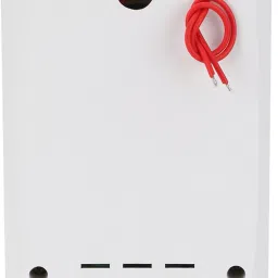Tool Point CT-F Water Tank Overflow Alarm Pack Of 2 Wired Sensor Security System image 4
