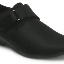 style buy style Casuals For Women-picture-4
