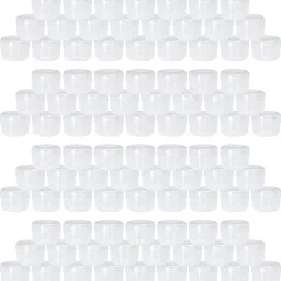 Plastic Utility Container - 10 ml-13