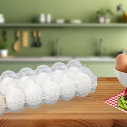Egg container Egg Holder-image-64