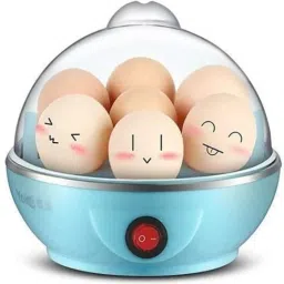 Stainless Steel Egg Cooker,egg boiler in electric momos steamer, Egg Boiler, Egg Cooker-picture-22