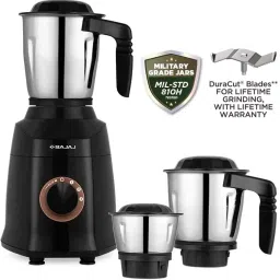 Military Series 750 W Mixer Grinder-image-48