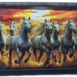 FMHJG011FGHZXDF 12 inch FRAME-image-99