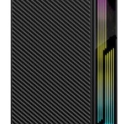 S&S enterprises OFFICE & LEARNING i5-3470 (8 GB RAM/Intel® HD Graphics 2500 Graphics/500 GB Hard Disk/128 GB SSD Capacity/Windows 10 Home (64-bit)) Mid Tower with MS Office-picture-5