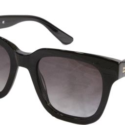 UV Protection, Gradient Retro Square Sunglasses (52)-picture-23