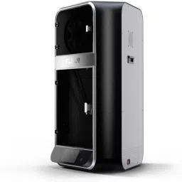 flsun S1 Powerful & Energy efficient Ultra high Speed 3D Printer 3D Printer image 2