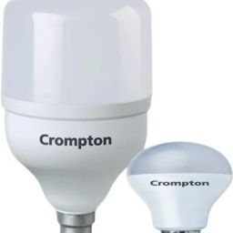 23 W Basic Standard B22 LED Bulb-image-26