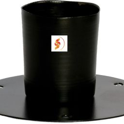5.5 cm Lamp Base-image-84