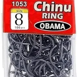 Circle Fishing Hook-picture-44