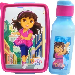 School Set-image-40